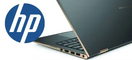 HP Laptop Prices in Pakistan